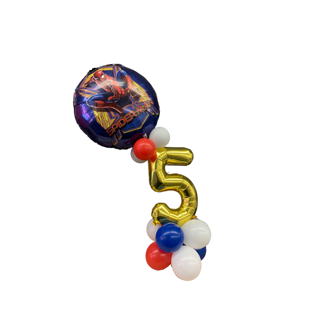 Simplify 3 3 1 3 2 6 Simplify 3 3 1 3 2 6