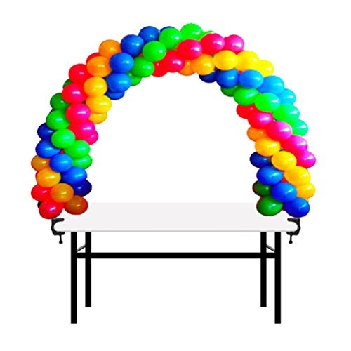 Table Arch